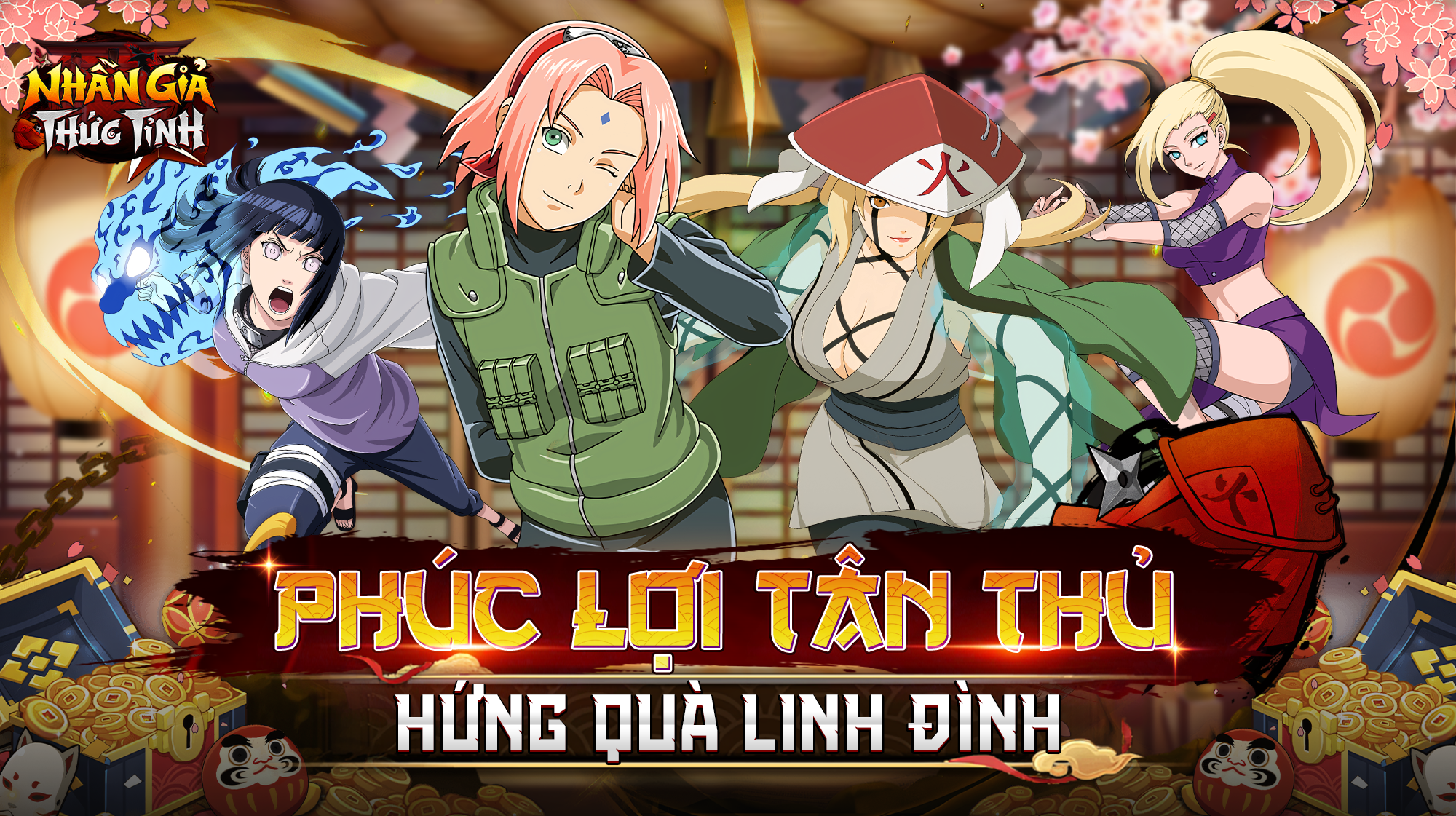 Slide tin tức